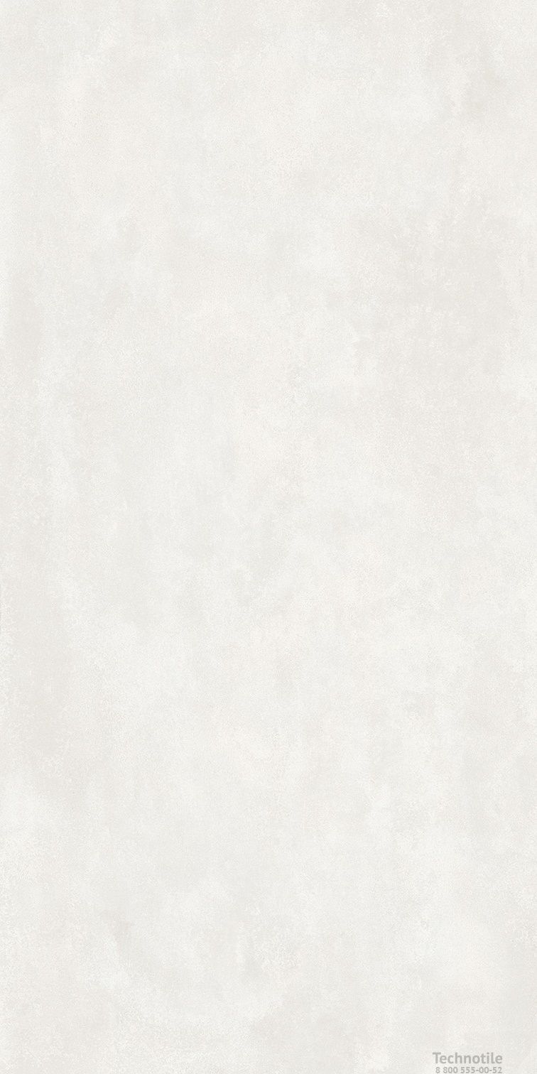 Плитка керамогранит Баланс K958303R Хлопок матовый