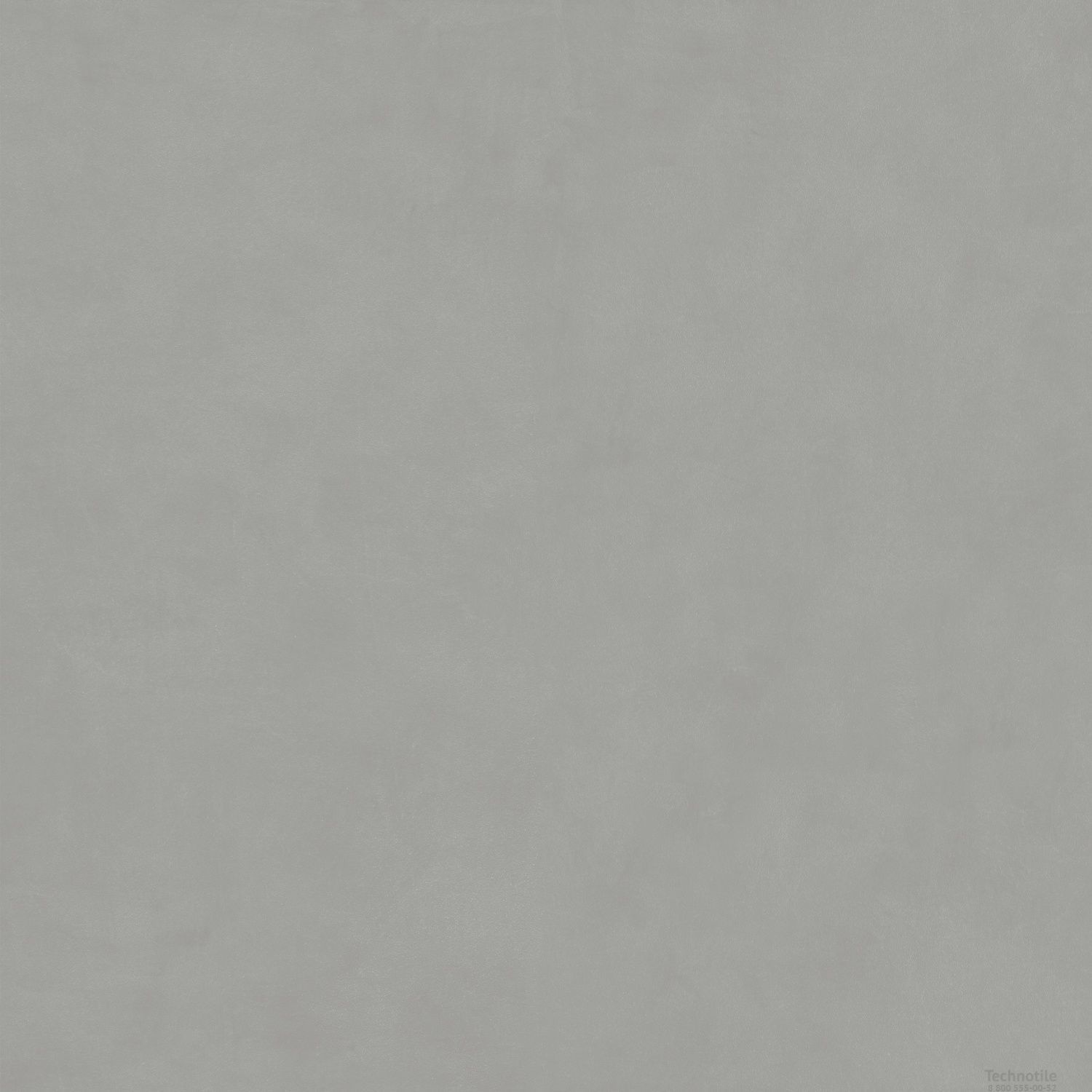 Плитка керамогранит Про Чементо DD641620R Серый матовый