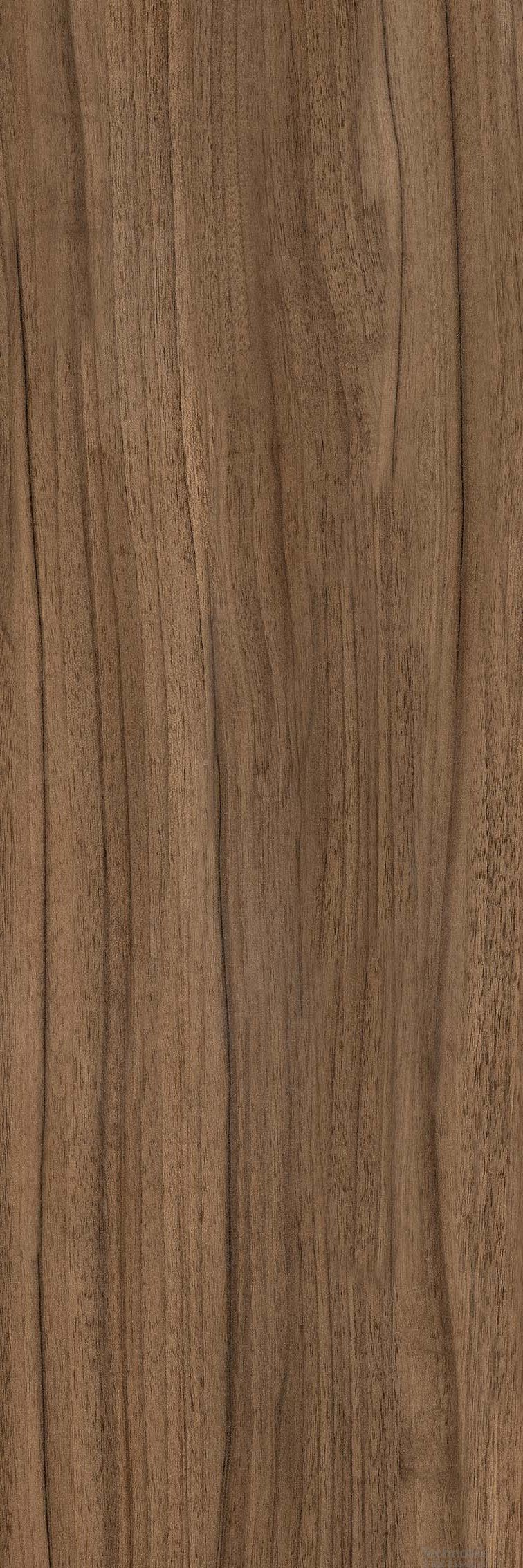 Плитка керамогранит Kavkaz 02 Brown матовый