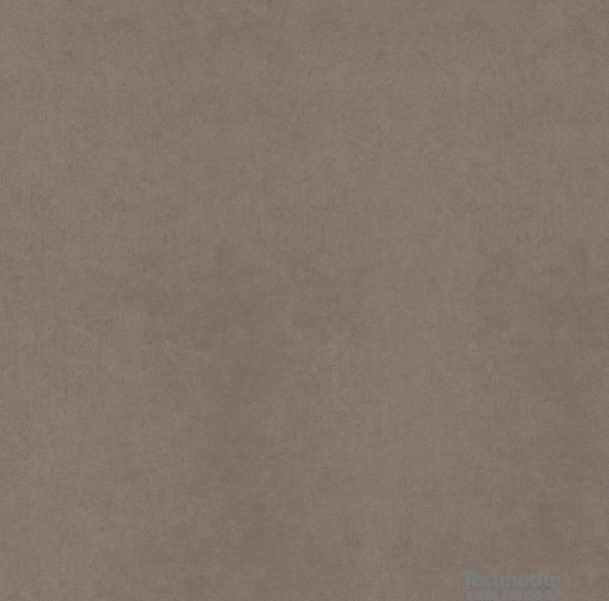 Плитка керамогранит Кейв CA01  матовый