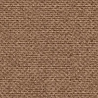 Плитка керамическая Фоскари 3П Коричневый матовый