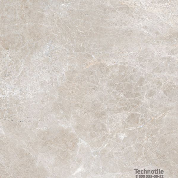 Плитка керамогранит Синара G314 Коричневый полированный