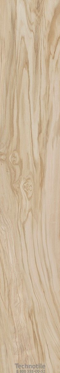 Плитка керамогранит Граните Натура Олива структурный