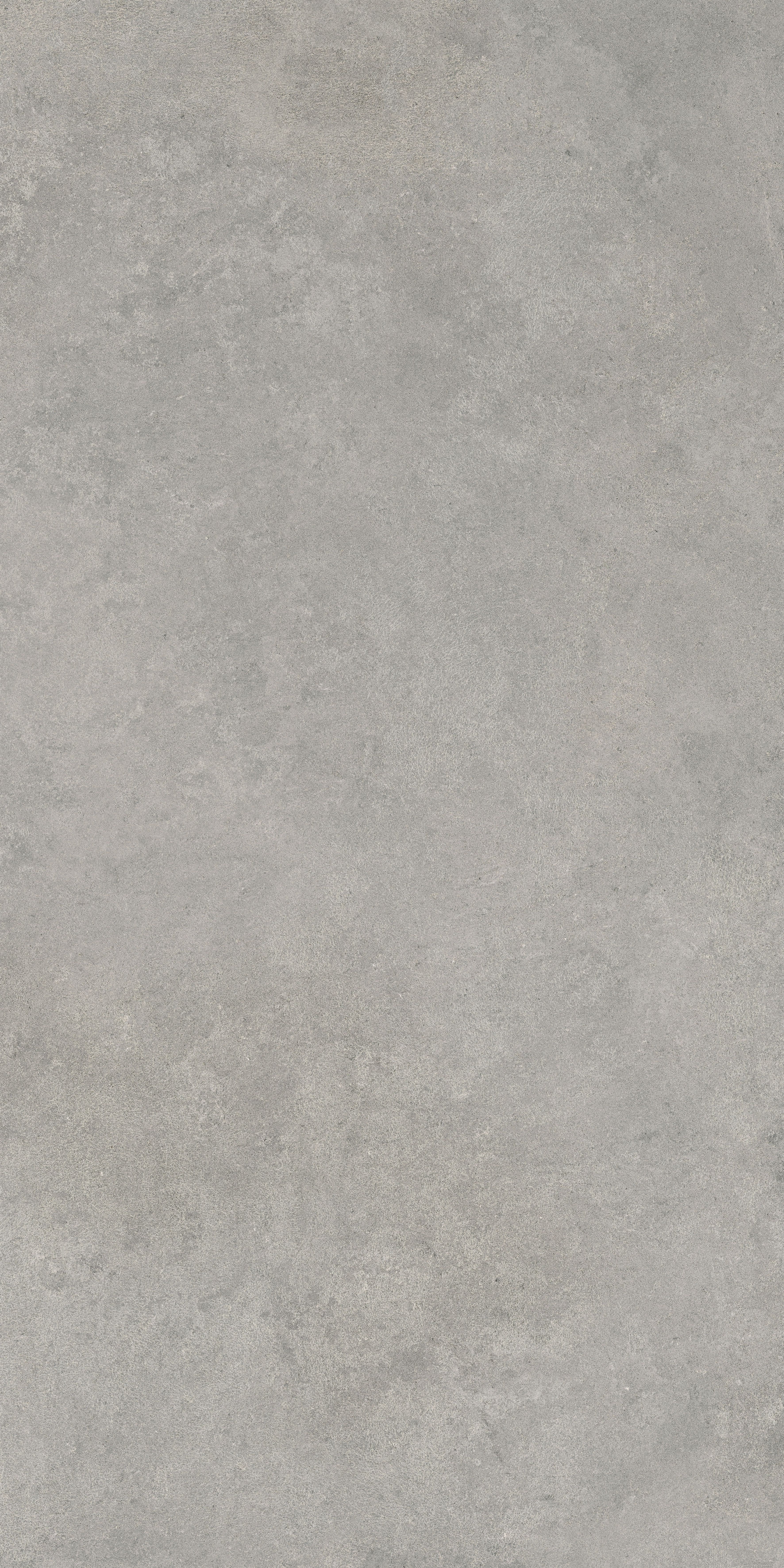 Плитка керамогранит CementBase Серый матовый