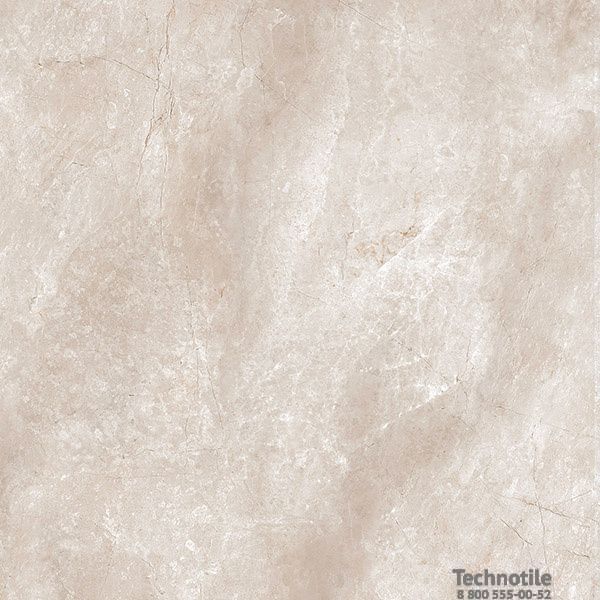 Плитка керамогранит Сугомак G324 Коричневый полированный