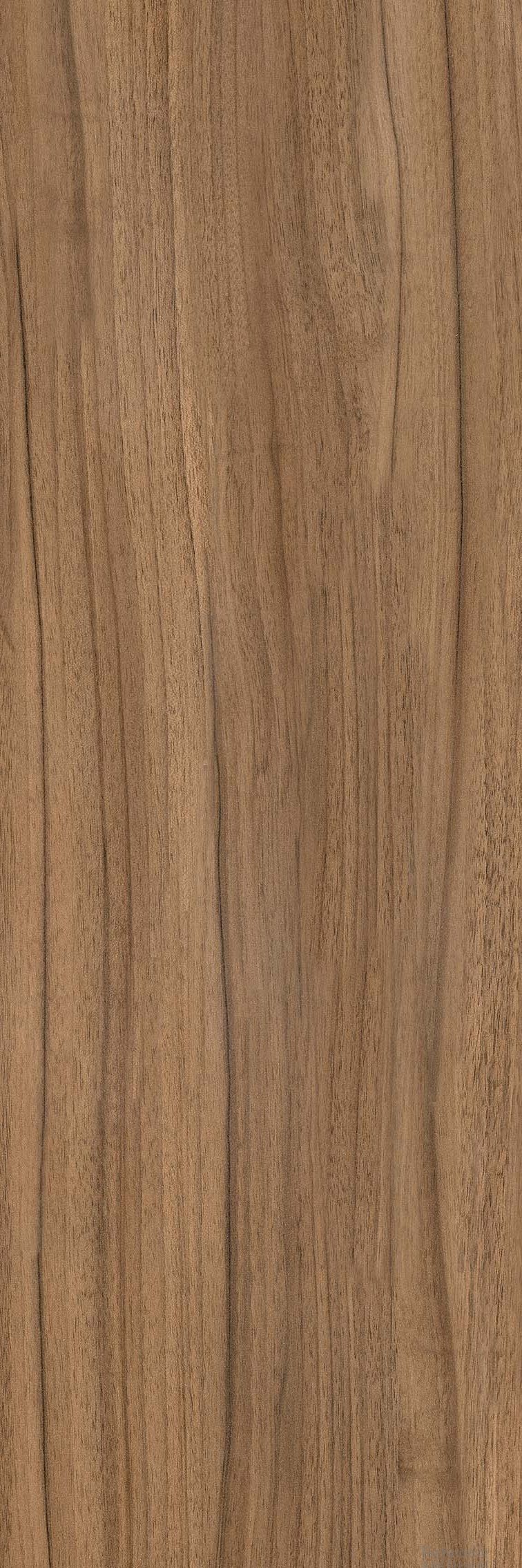 Плитка керамогранит Kavkaz 01 Brown матовый