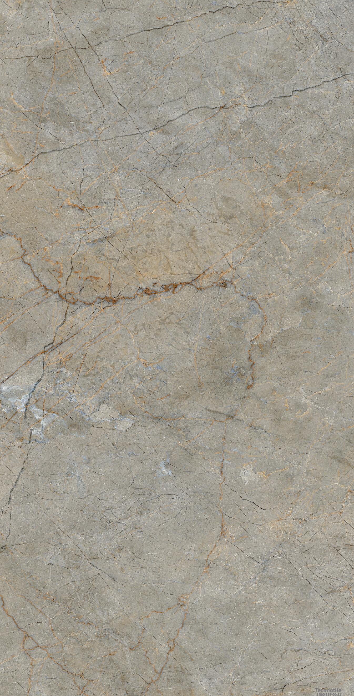 Плитка керамогранит Петра GRS02-20MD Фельдшпат Карвинг