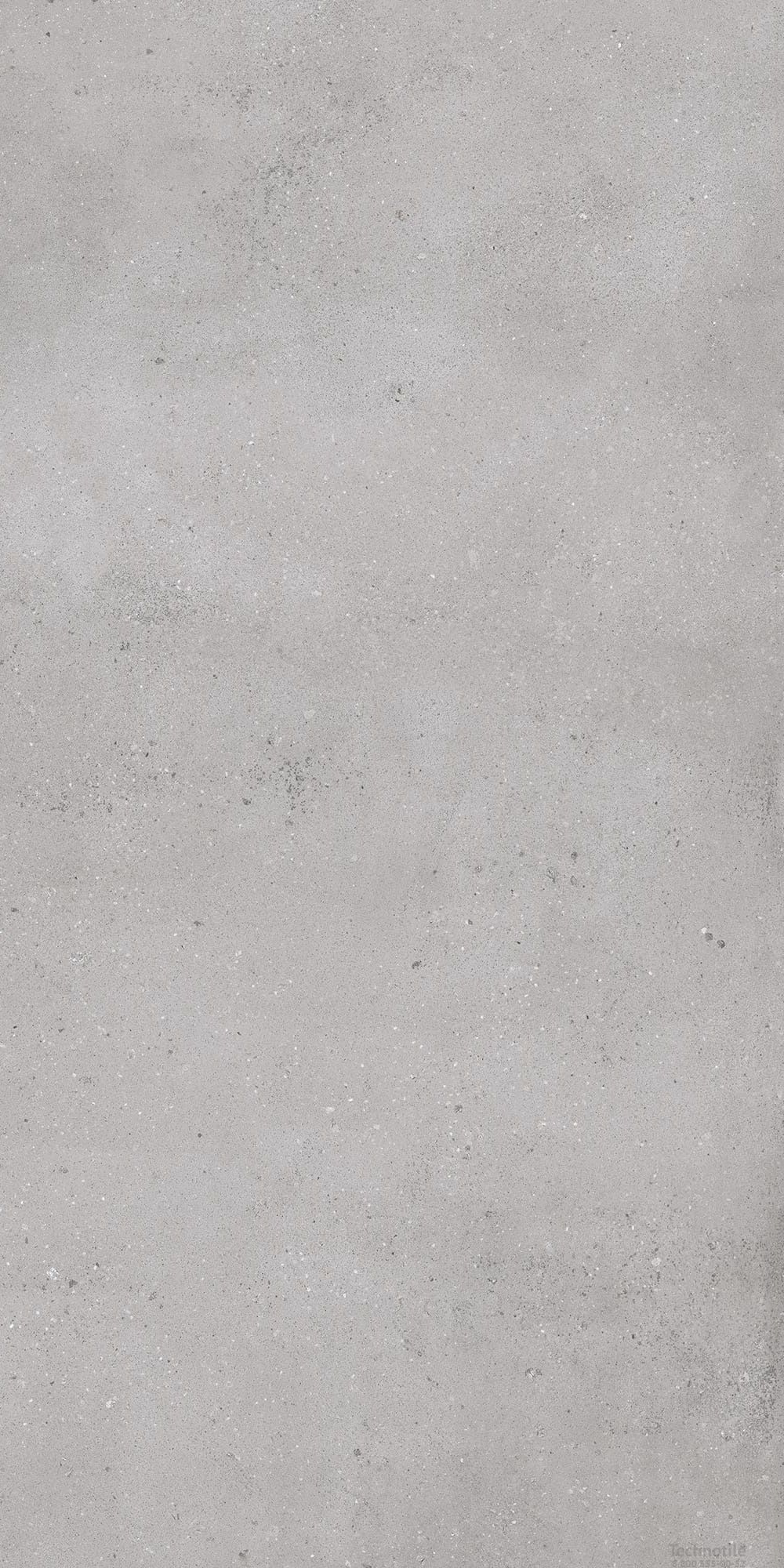 Плитка керамогранит Алатау ГР403 Серый матовый