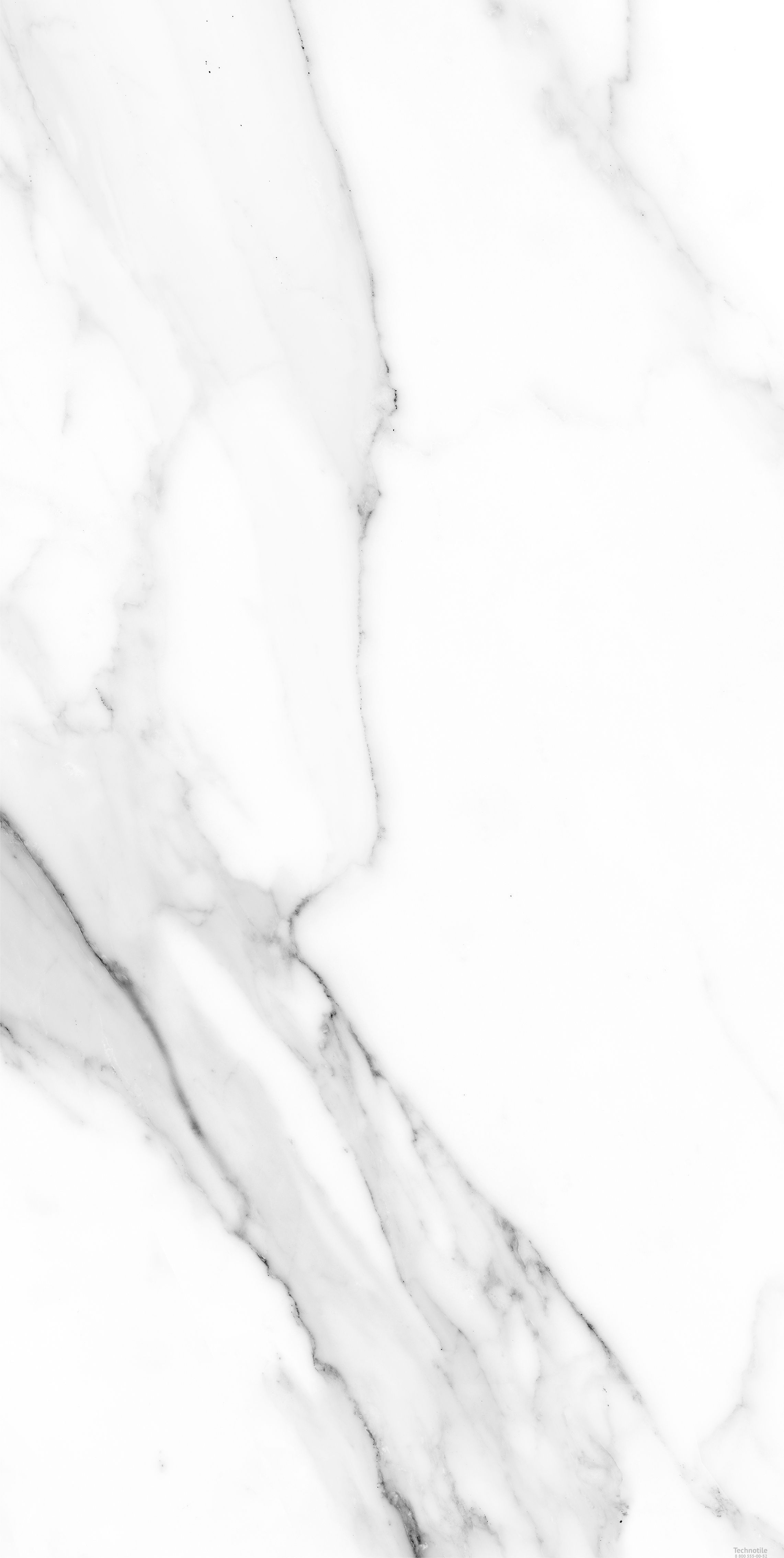 Плитка керамогранит Marmara 01 White матовый