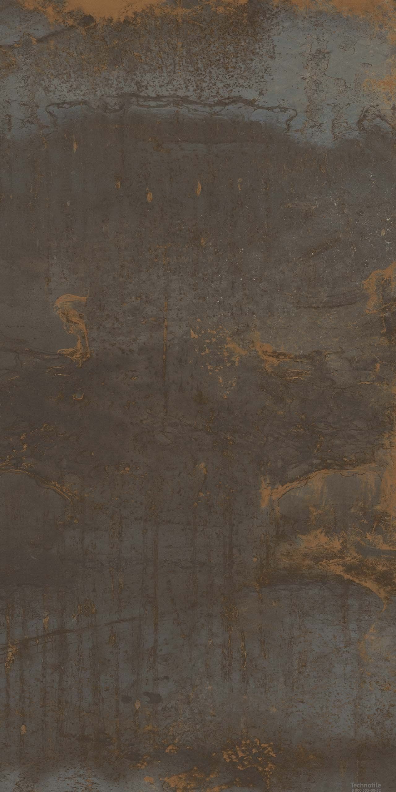 Плитка керамогранит Patina TP01  матовый