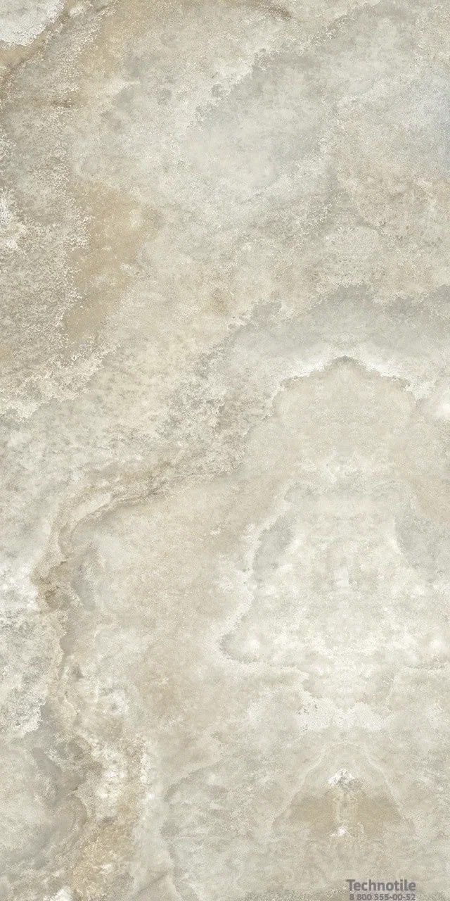 Плитка керамогранит Петра GRS02-27 Известняк матовый