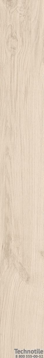 Плитка керамогранит Алавеса AV01  матовый