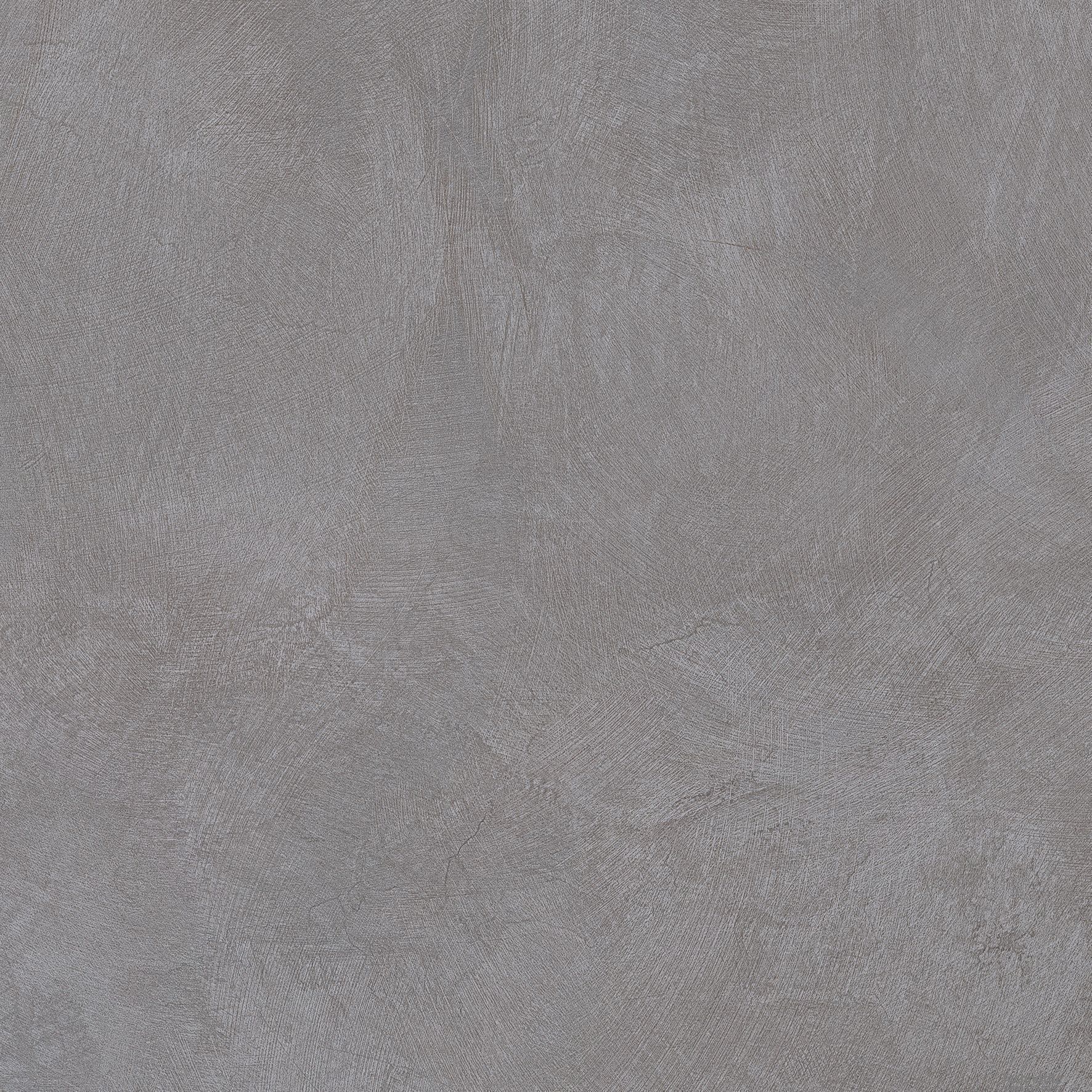 Плитка керамогранит Спектрум SR01 Серый матовый