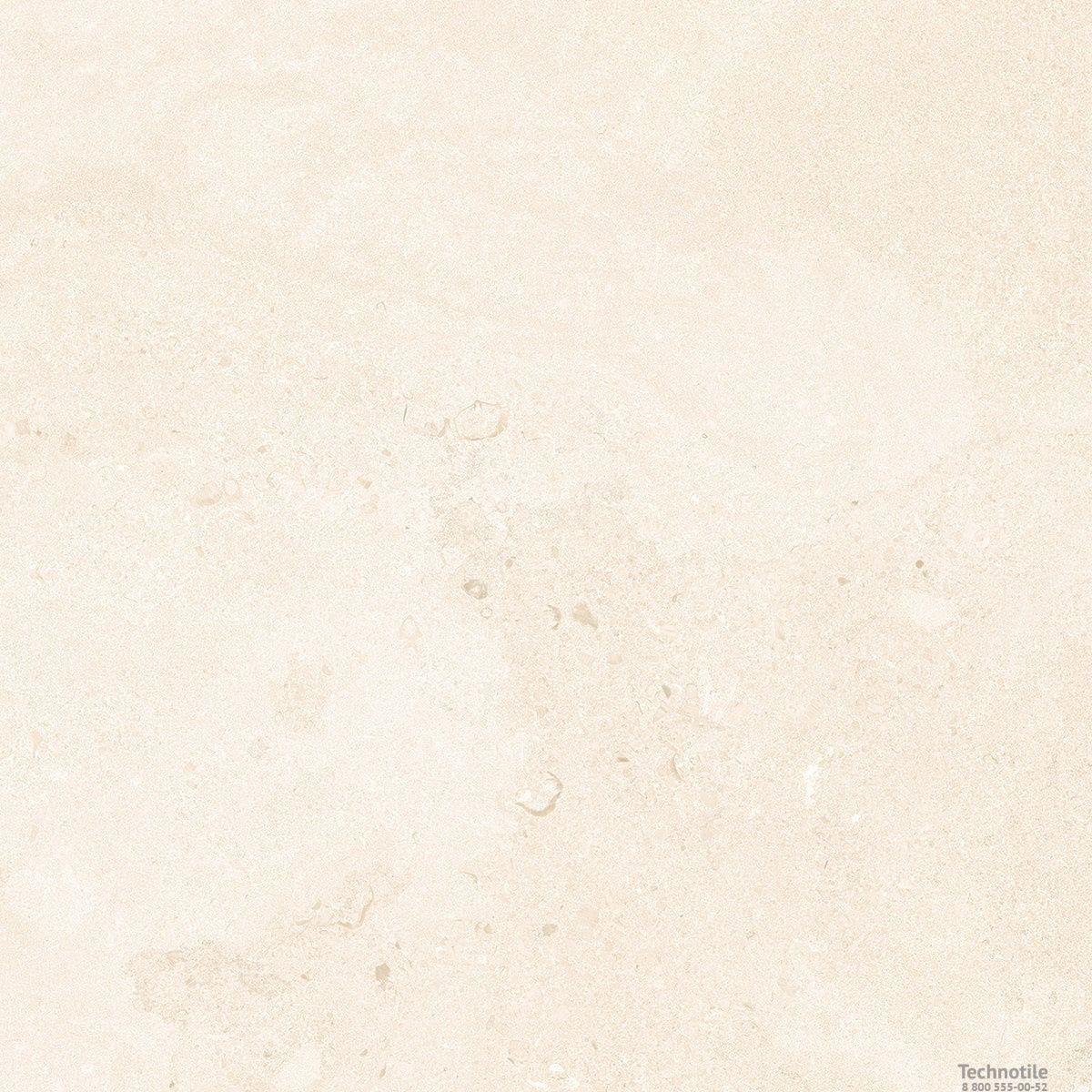 Плитка керамогранит Вилла Альба Кросс Белый матовый