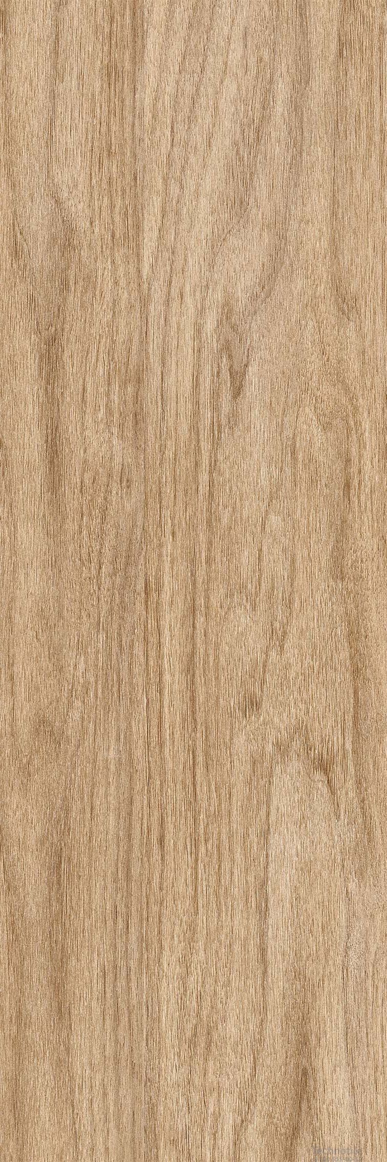 Плитка керамогранит Siberia 01 Beige матовый