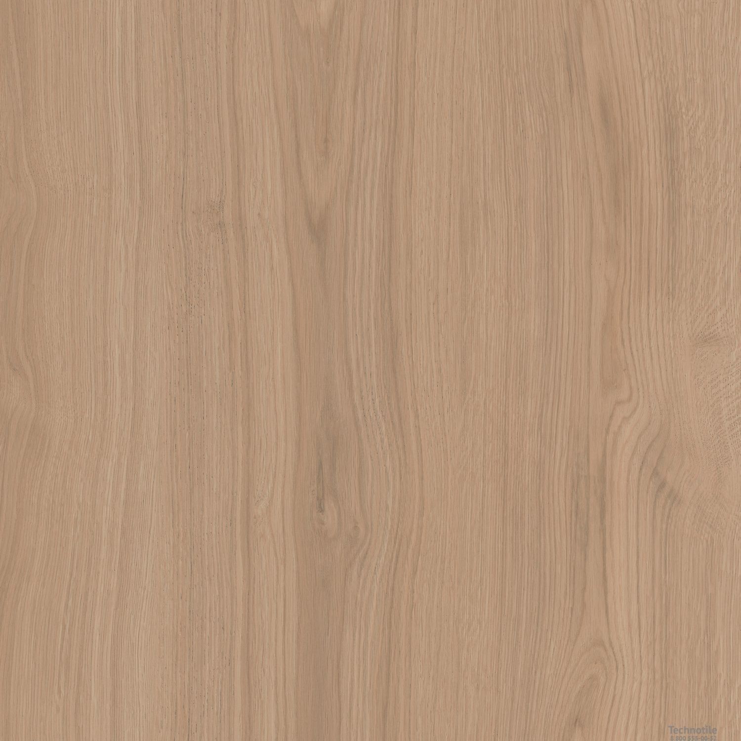 Плитка керамогранит Альберони SG643620R Бежевый матовый