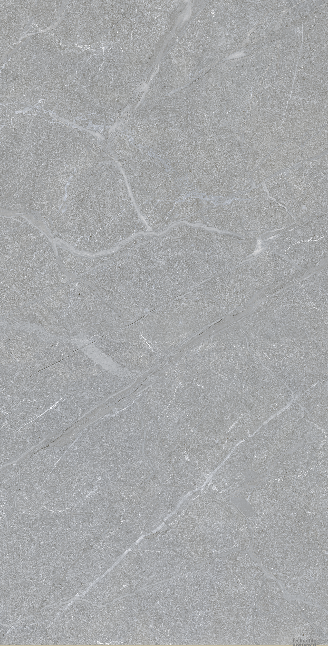 Плитка керамогранит Петра GRS02-23MD Дождевое облако Карвинг