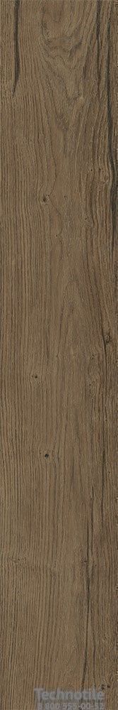 Плитка керамогранит КрафтВуд K947904R Тауп матовый