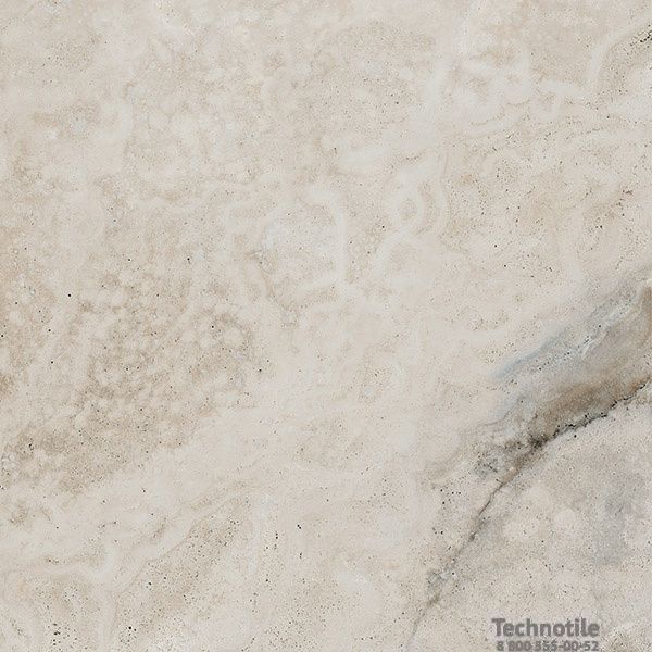 Плитка керамогранит Куказар ГР272 Бежевый полированный