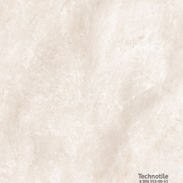 Плитка керамогранит Сугомак G322 Бежевый полированный