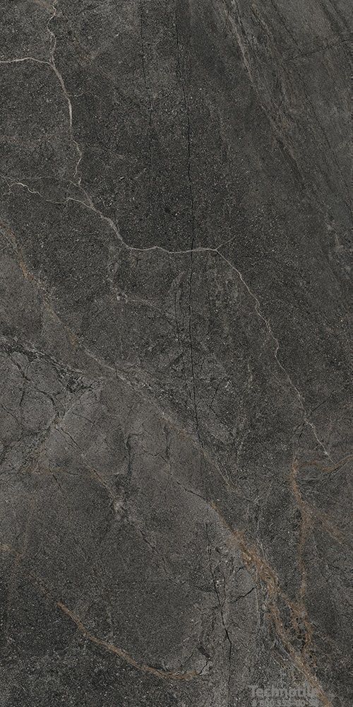 Плитка керамогранит СтоунСистем K948102R Пьетра Рома Антрацит матовый