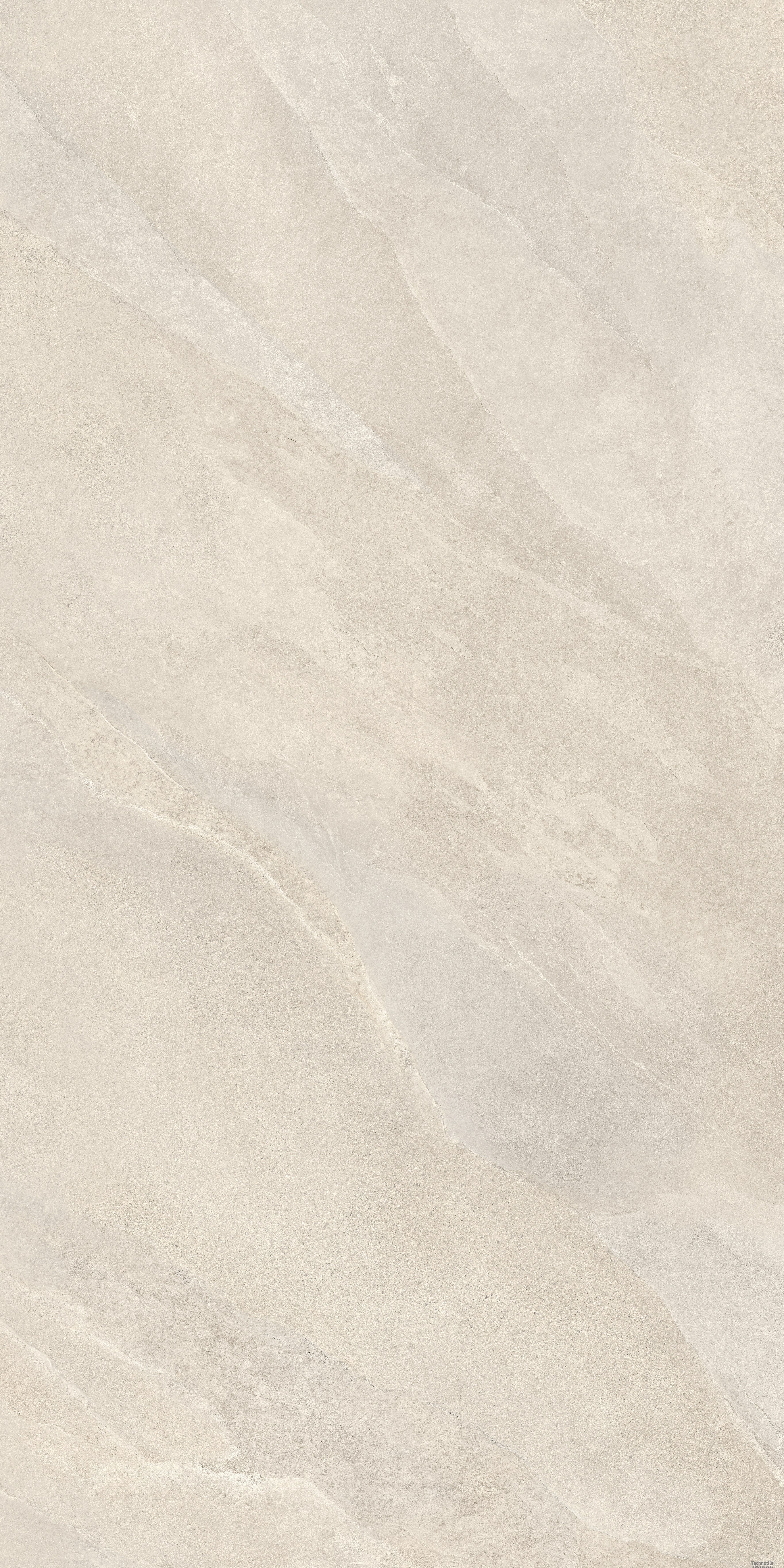 Плитка керамогранит СлэйтСтоун K958017R Греж матовый