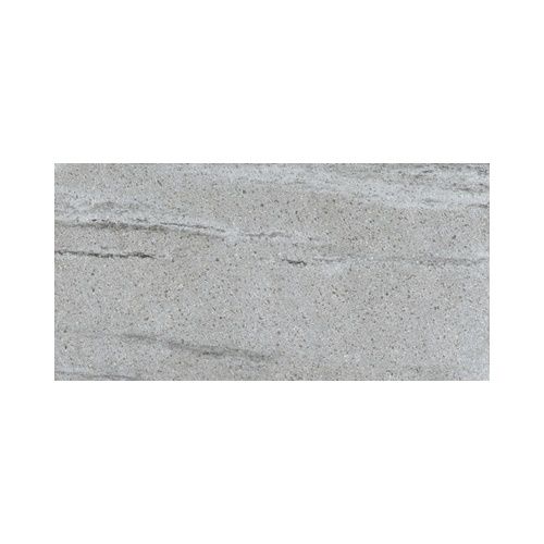 Плитка керамогранит Мемфис 1 Светло-серый матовый