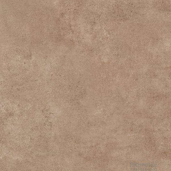 Плитка керамогранит Койва ГР254 Коричневый матовый