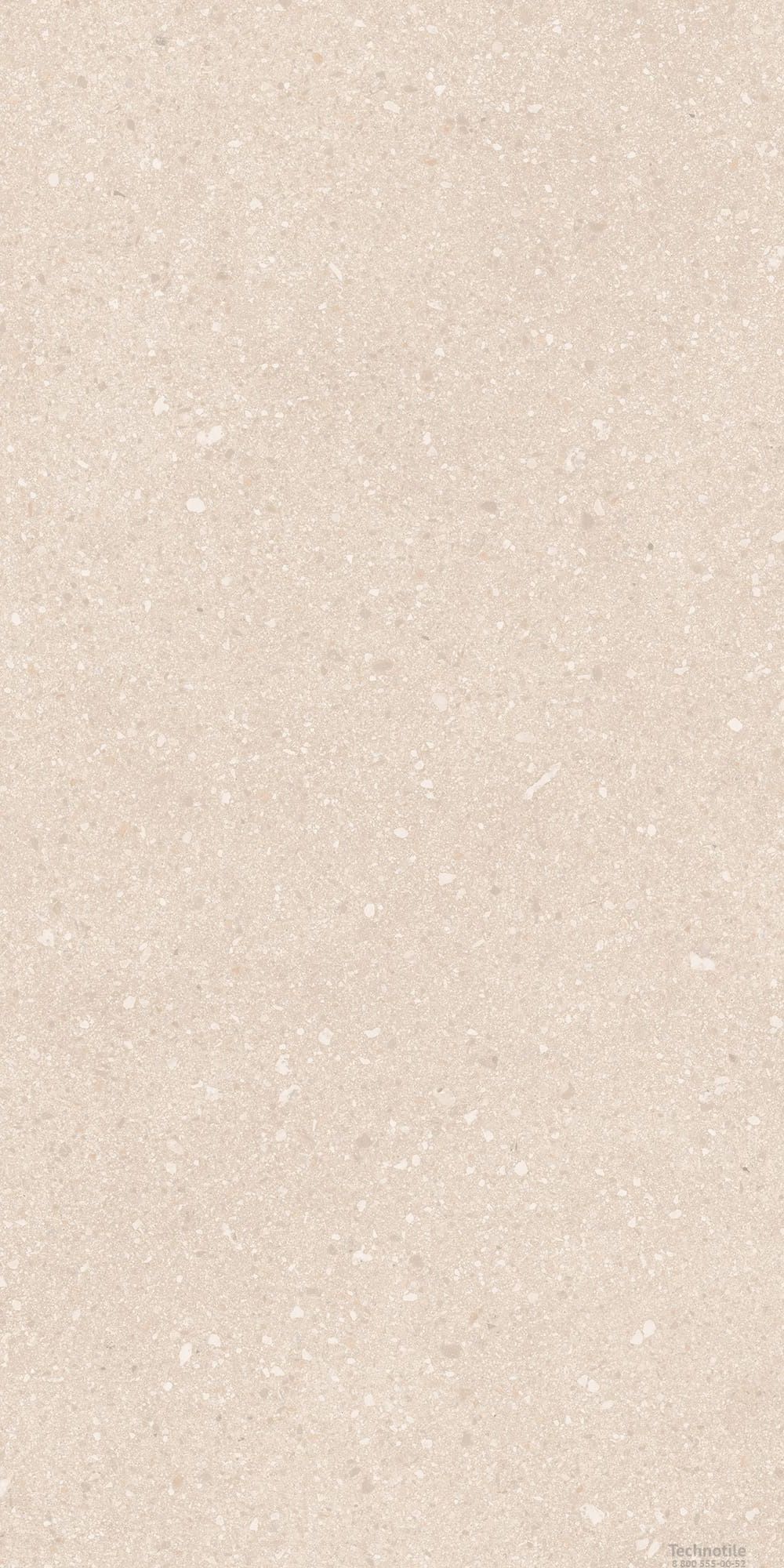 Плитка керамогранит Шихан ГР291 Элегантный матовый