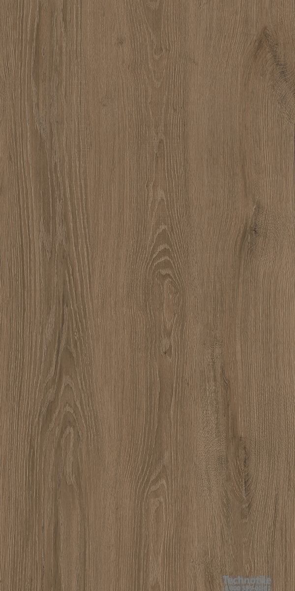 Плитка керамогранит Алавеса AV03  матовый