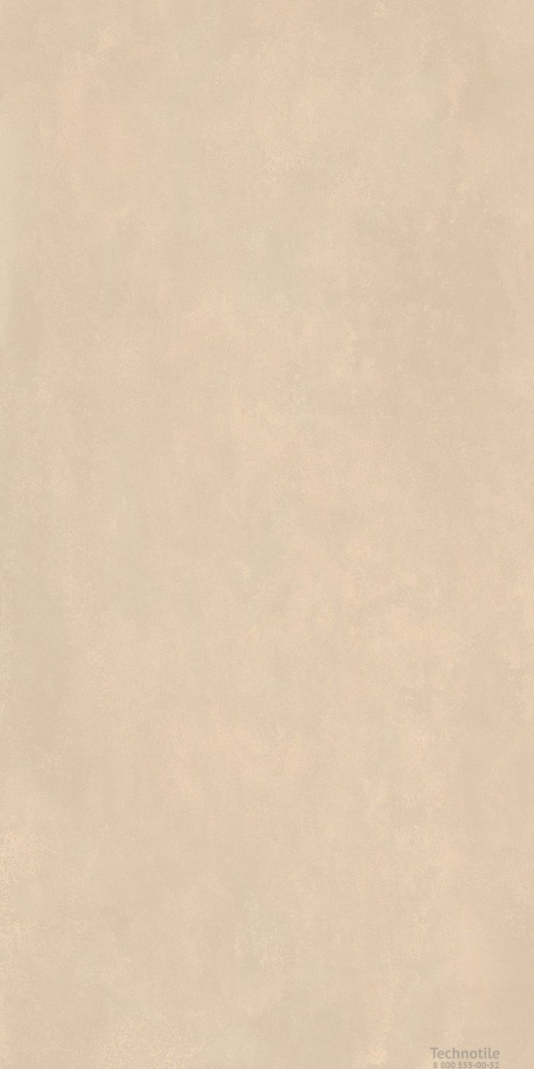 Плитка керамогранит Баланс K958168R Латте матовый