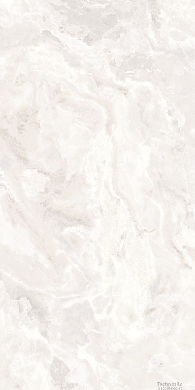 Плитка керамогранит КлаудОникс K958163HR Ойстер сатинированный 