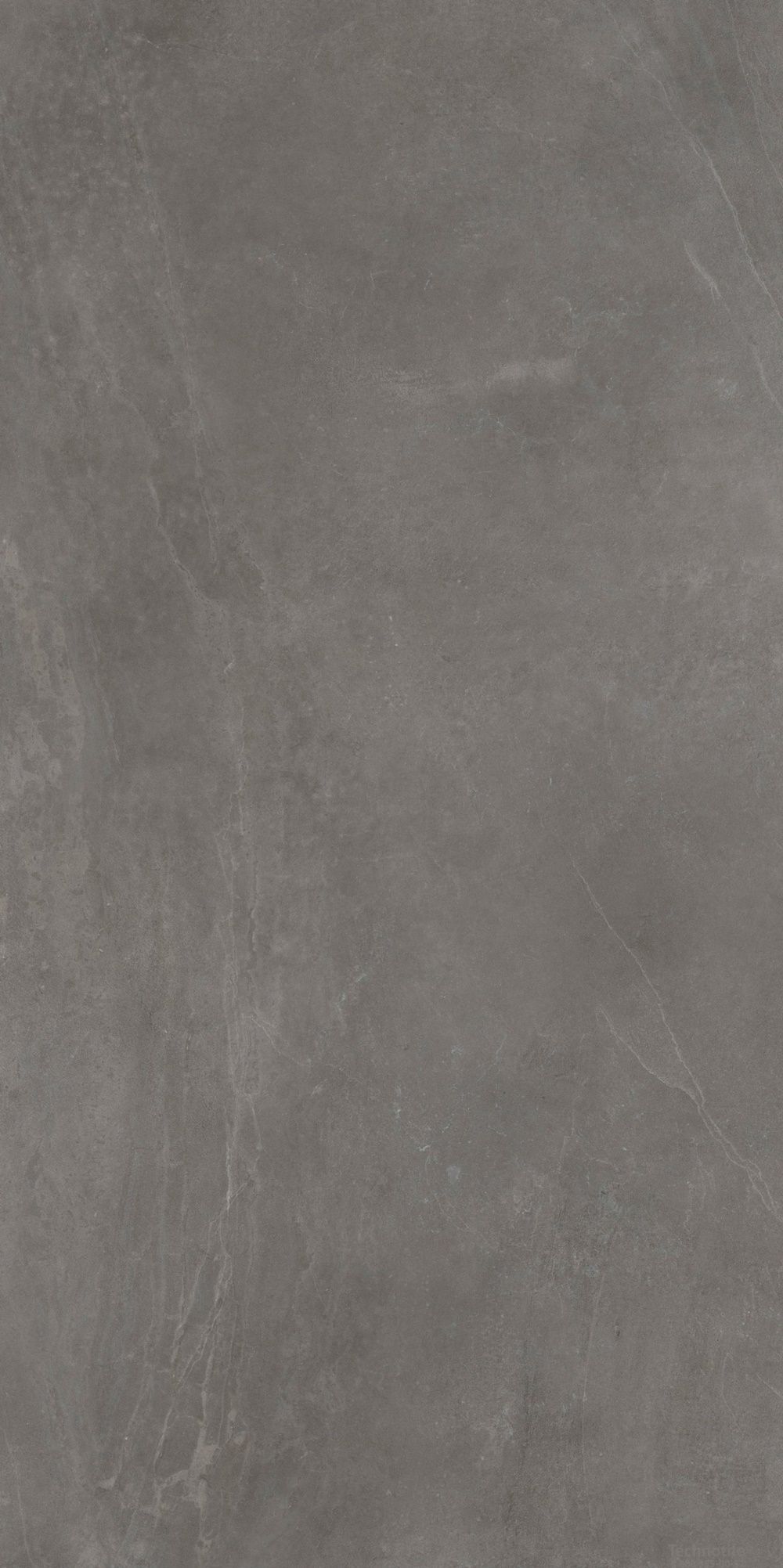 Плитка керамогранит Граните Доломити Лаваредо Тёмный матовый