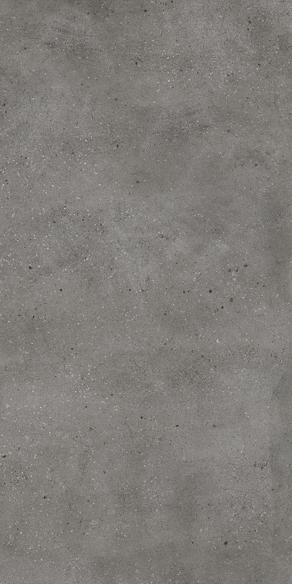 Плитка керамогранит Алатау ГР405 Черный матовый