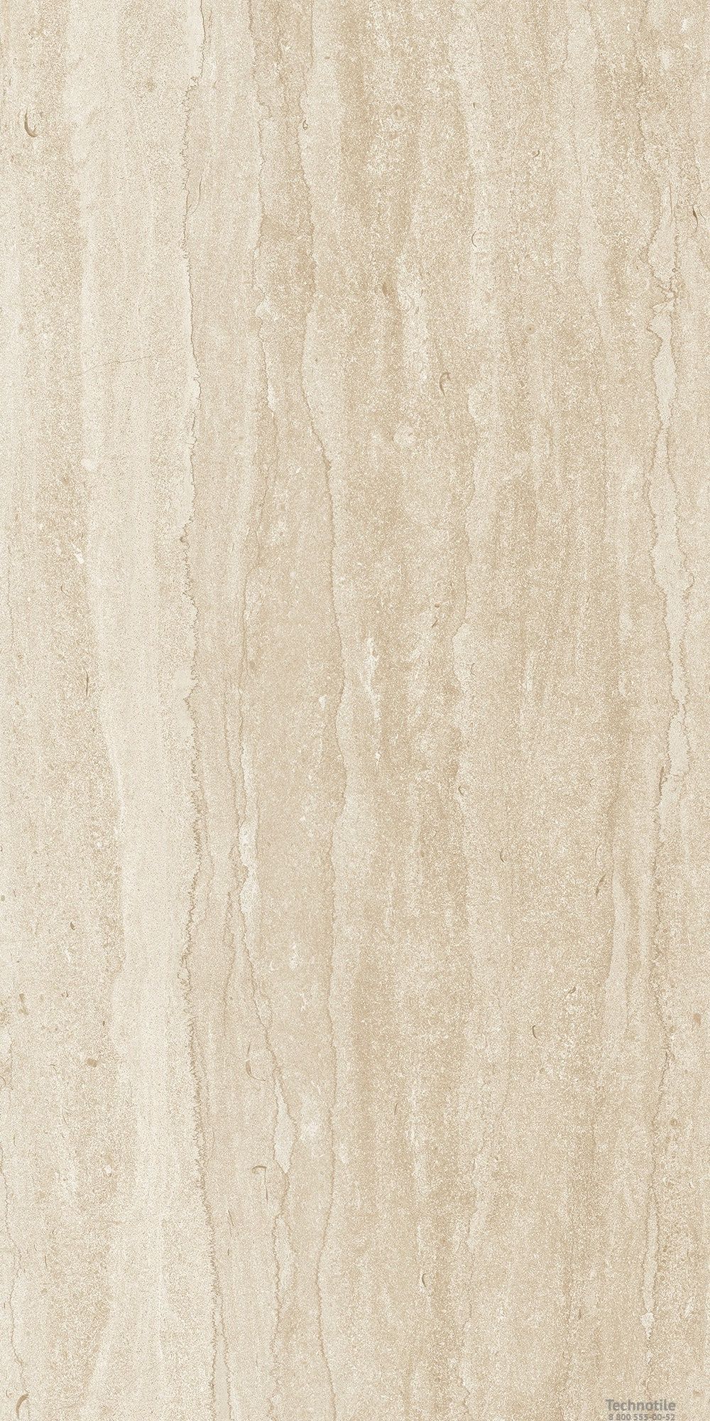 Плитка керамогранит Вилла Альба Ривер Бежевый матовый