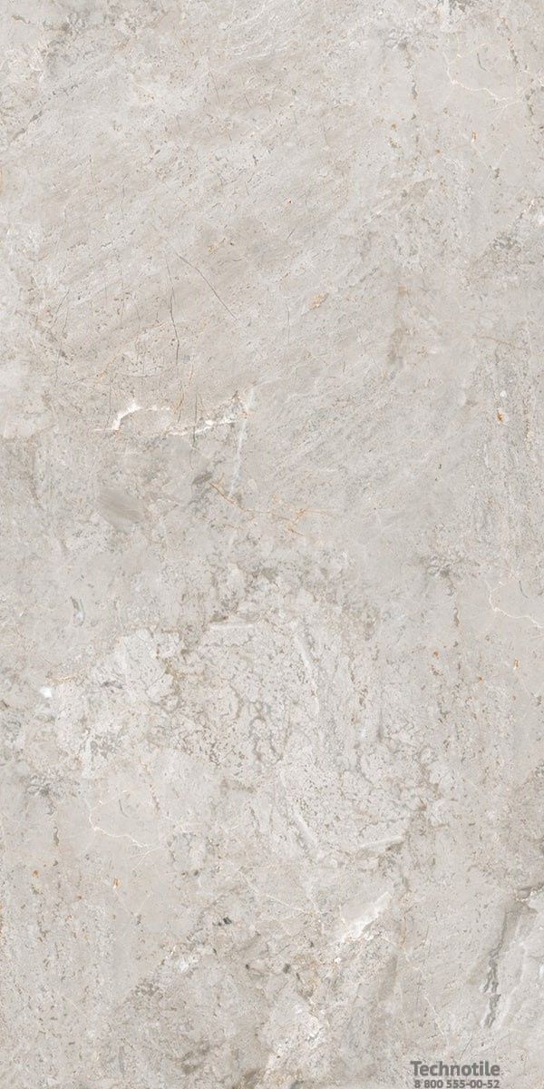 Плитка керамогранит Граните Амарилло Деликат структурный