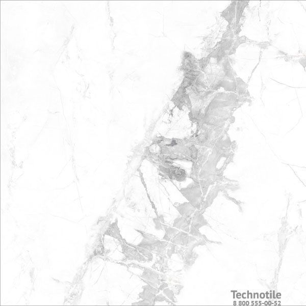 Плитка керамогранит Граните Люссо Санто матовый