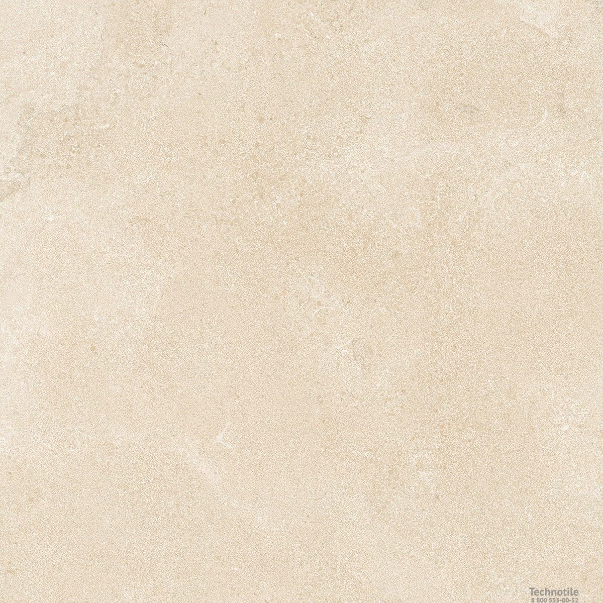 Плитка керамогранит Вилла Альба Кросс Айвори матовый