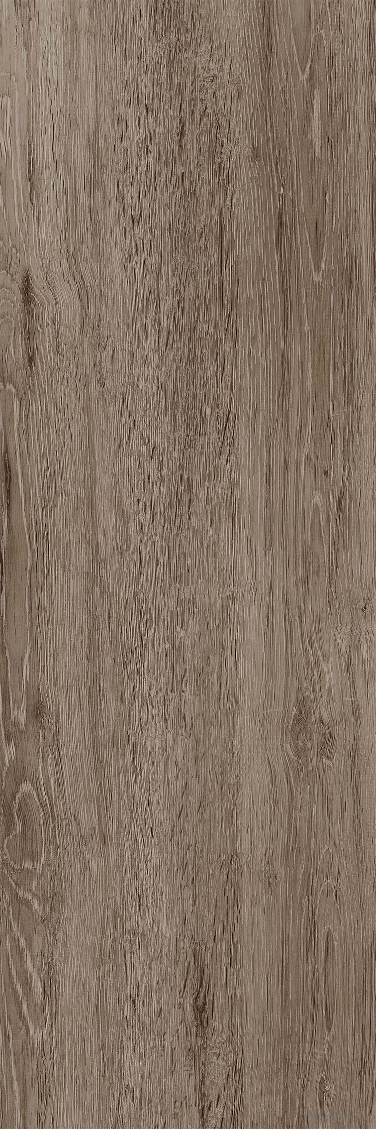 Плитка керамогранит Baikal 02 Brown матовый