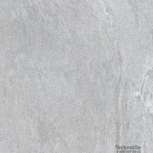 Плитка керамогранит Конжак ГР261 Элегантный полированный