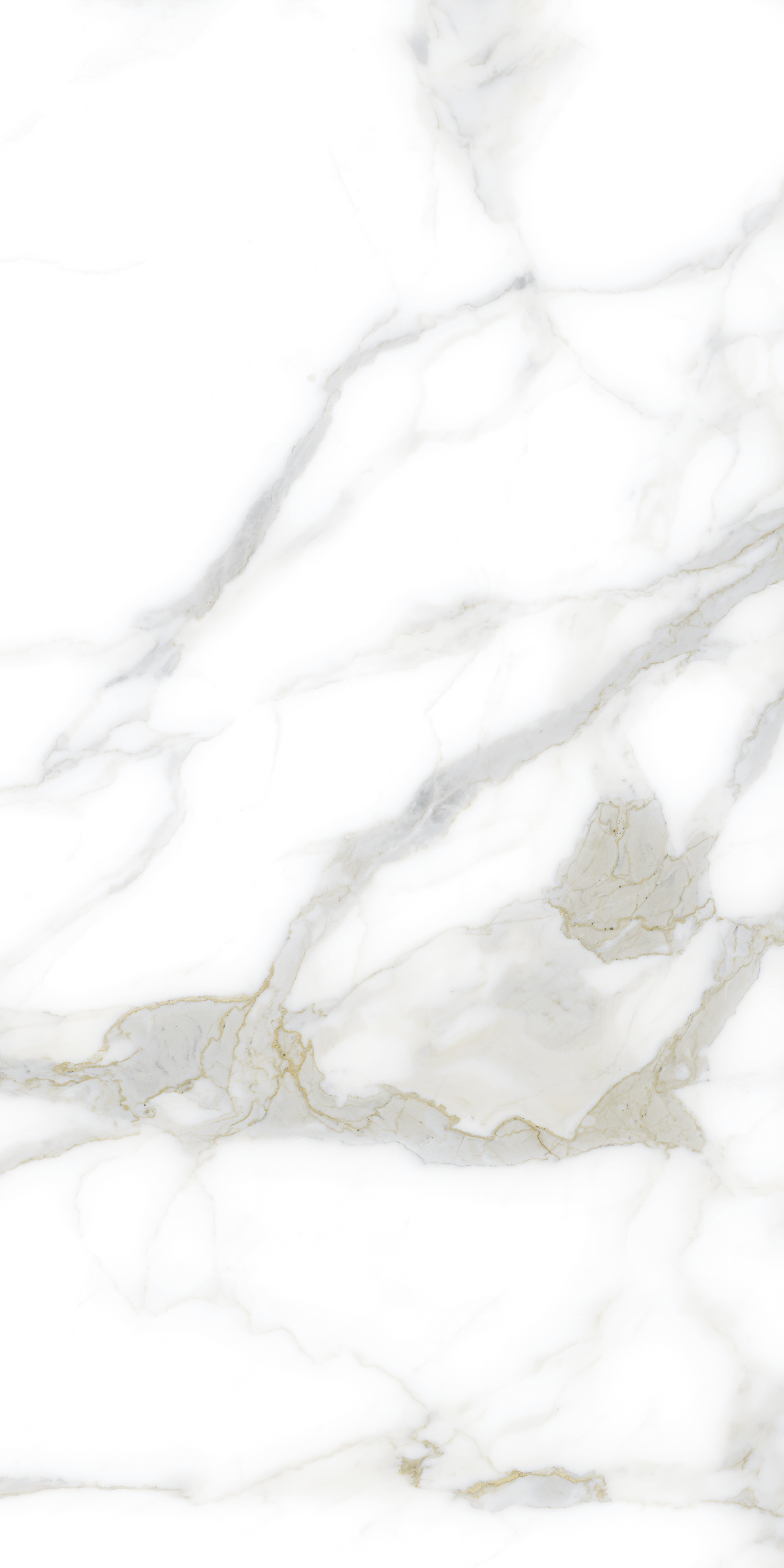 Плитка керамогранит Эллора GRS01-20MD Слоновая Кость Карвинг