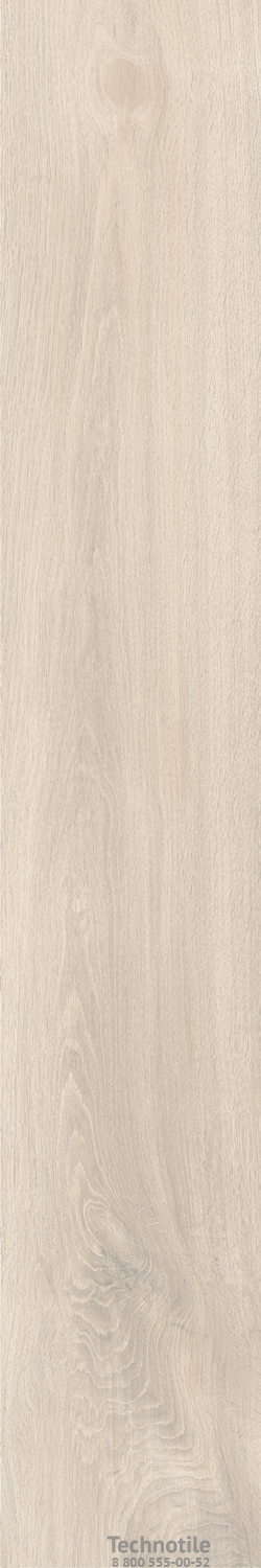 Плитка керамогранит Аджанта GRS11-18S Яблоня структурный