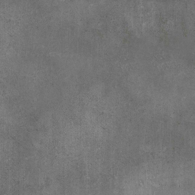 Плитка керамогранит Матера GRS06-04 Затмение матовый