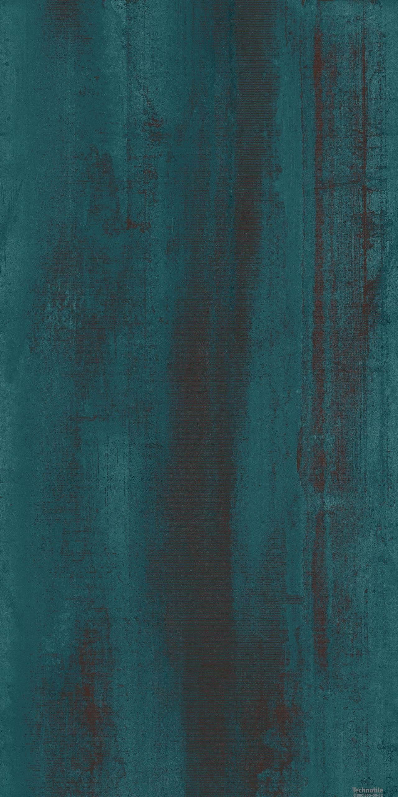 Плитка керамогранит Индиго EXD402 Глосс матовый