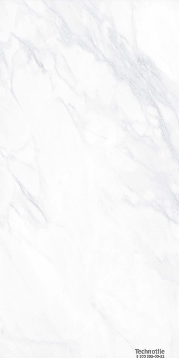 Плитка керамогранит Пайер ГР281 Элегантный матовый