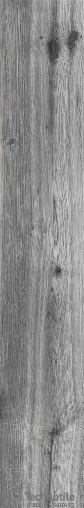 Плитка керамогранит Аспенвуд K945693R Серый матовый