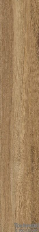 Плитка керамогранит Артвуд AW02  матовый