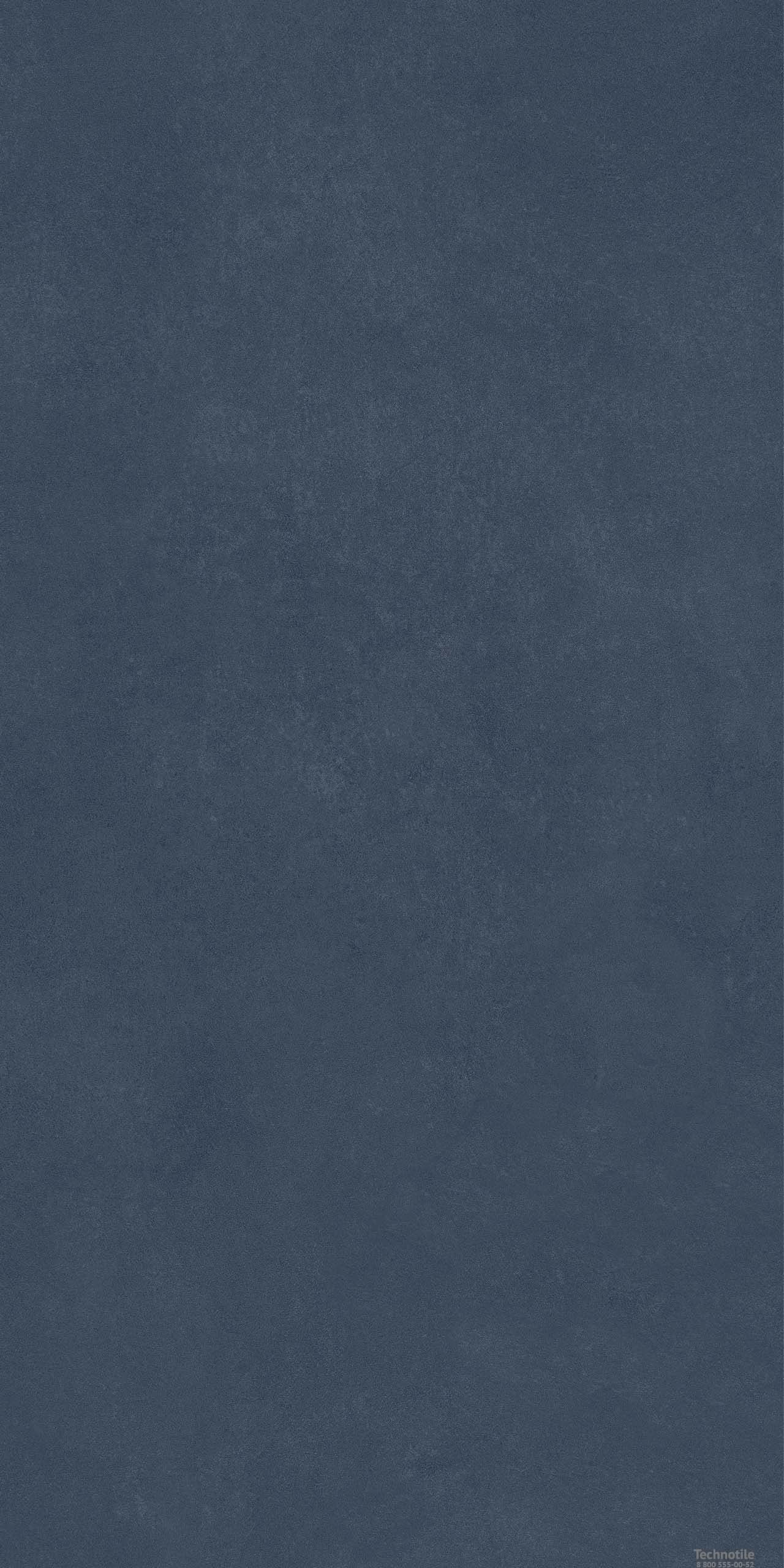 Плитка керамогранит Индиго EXC402 Нотте матовый