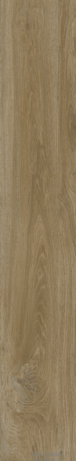 Плитка керамогранит Аджанта GRS11-14S Ореховый структурный