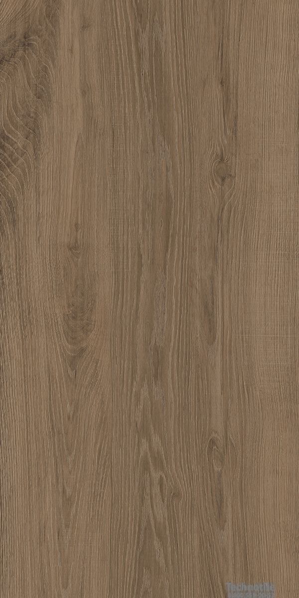 Плитка керамогранит Алавеса AV03  матовый